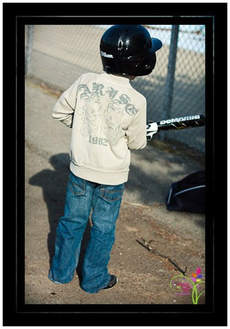 [GlensFallsNYBaseballFamily-1[3].jpg]