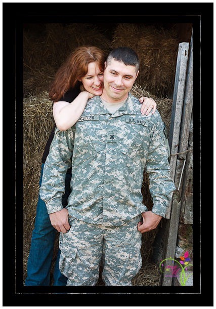 family_photo_shoot_farm-2
