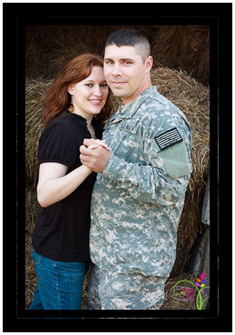 [family_photo_shoot_farm-3[3].jpg]