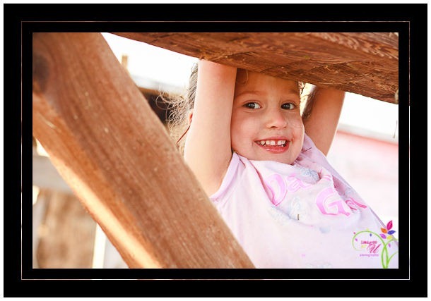 family_photo_shoot_farm-20