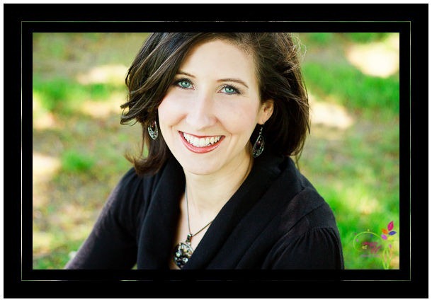 professionalportrait-2