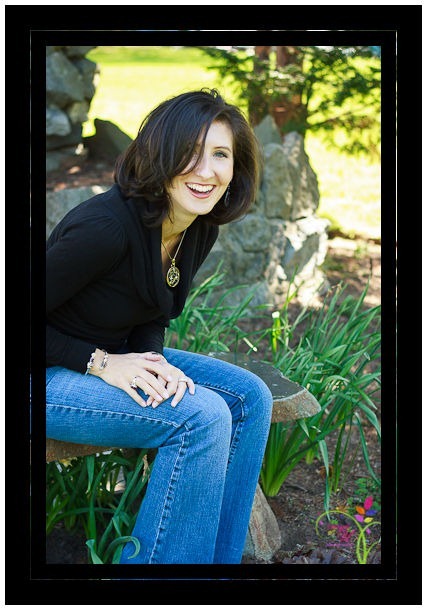 professionalportrait-3