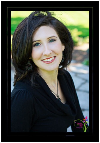 [professionalportrait-4[3].jpg]