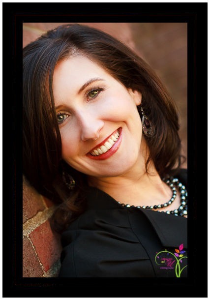 professionalportrait-5