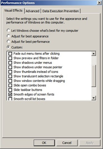 [ui settings[2].jpg]