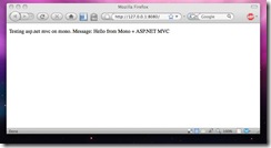 ASPNETMVC_mono_on_mac