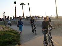 IMG_6038.JPG