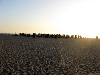 IMG_6045.JPG