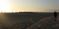 IMG_6042.JPG