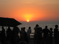 IMG_6050.JPG