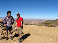 IMG_5889.JPG
