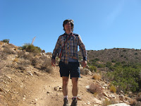 IMG_5892.JPG