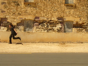 Picnic Day at Strathalbyn - Photo by emily - http://www.blackwoolholiday.com