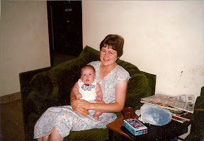 Scanned Image22.jpg