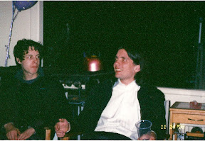 Scanned Image44-1.jpg