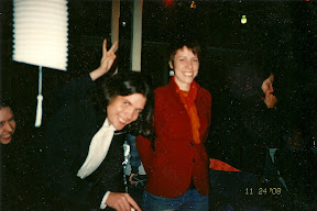 Scanned Image32.jpg