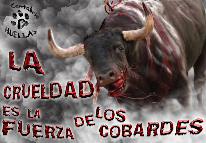 http://lh5.ggpht.com/_9PLKNdbXHbQ/ShBiTzb9EWI/AAAAAAAAAYo/2fBMRTL-Bwc/s720/cobardes.jpg