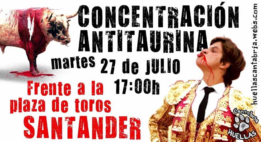 http://lh5.ggpht.com/_9PLKNdbXHbQ/TCQH6fxf7HI/AAAAAAAAAyI/mya-_GWs2iw/s912/bannerconcentracion.jpg