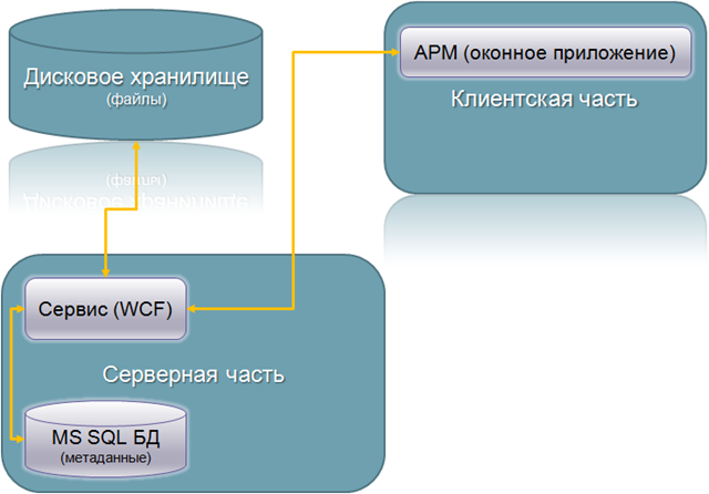 [image[33].png]
