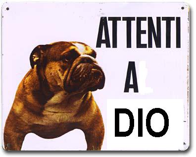 Immagine
