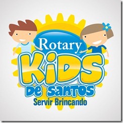 rotary_kids_logo
