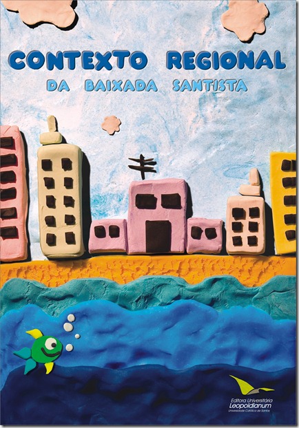 Capa-contextos-regionais