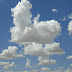 SKY_Crop_Large.jpg SKY_Crop_Large.jpg
