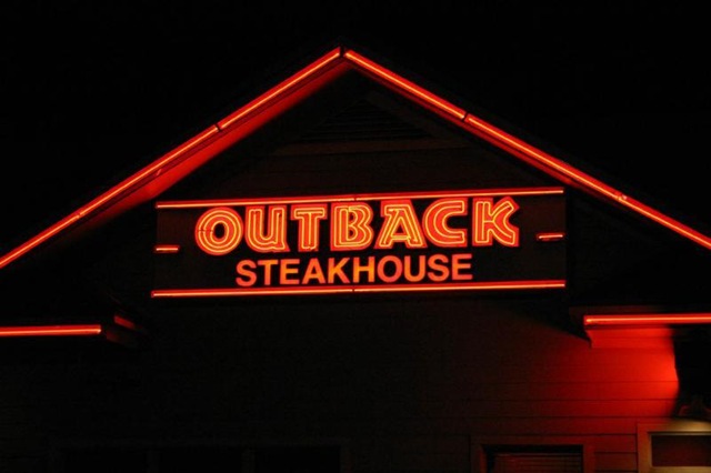 [outback steakhouse[6].jpg]