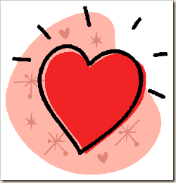 heart_cartoon