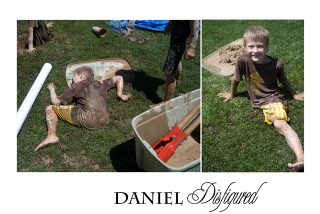 [Daniel Disfigured[5].jpg]