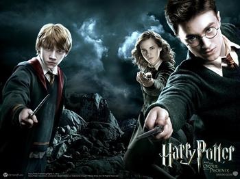 [profiles_harrypotter_0348_868265_xlarge[5].jpg]