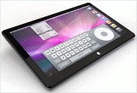 [appletablet1[2].gif]