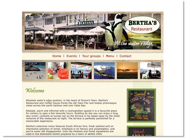 http://www.berthas.co.za