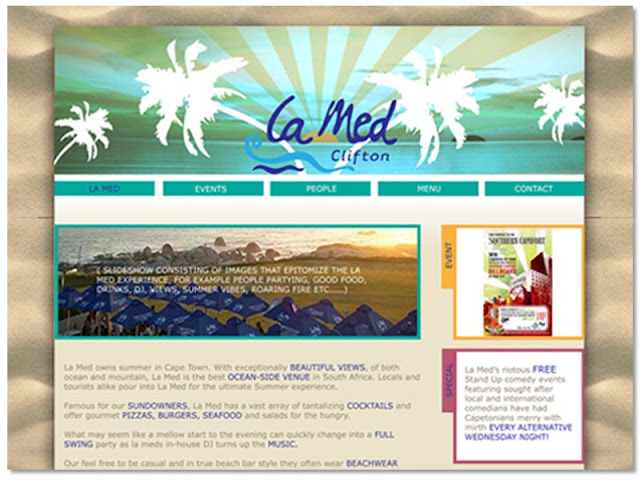 http://www.lamed.co.za