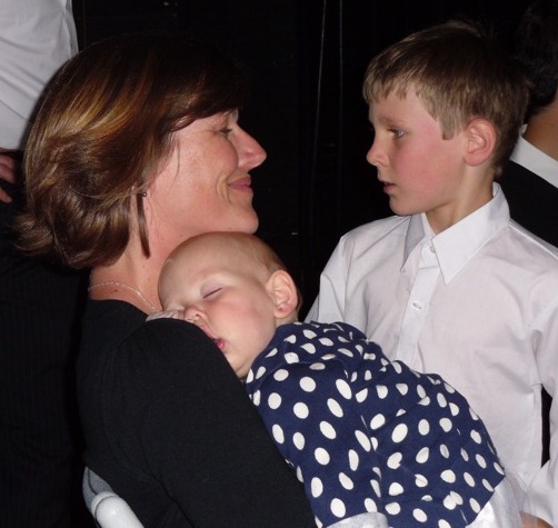 [download_006[9].jpg]