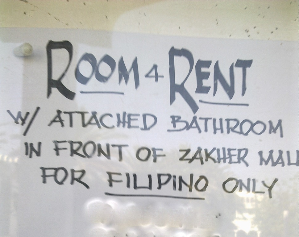 [22042011085[7].jpg]