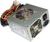 powersupply powersupply