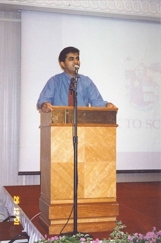[SFI_2001_reunion_10[4].jpg]