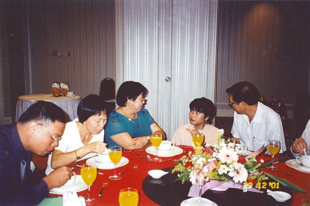 [SFI_2001_reunion_01[5].jpg]