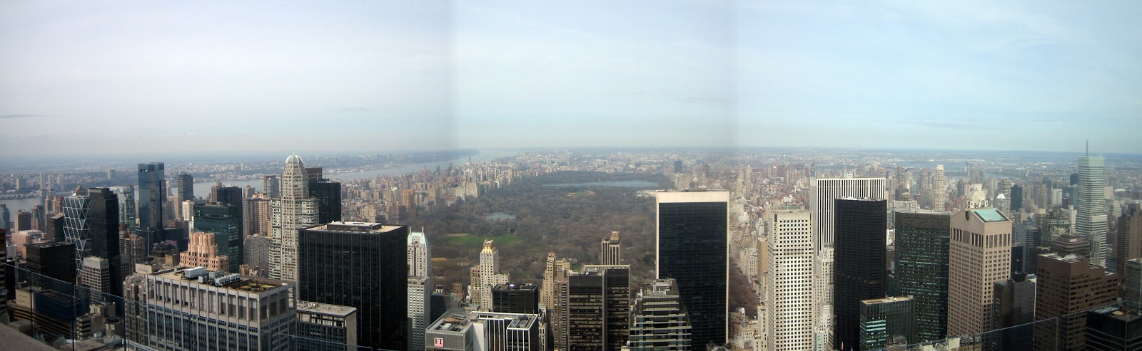 [manhattan_north[2].jpg]