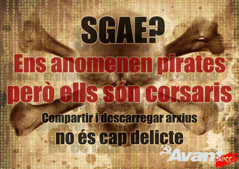 Portada Avant 5