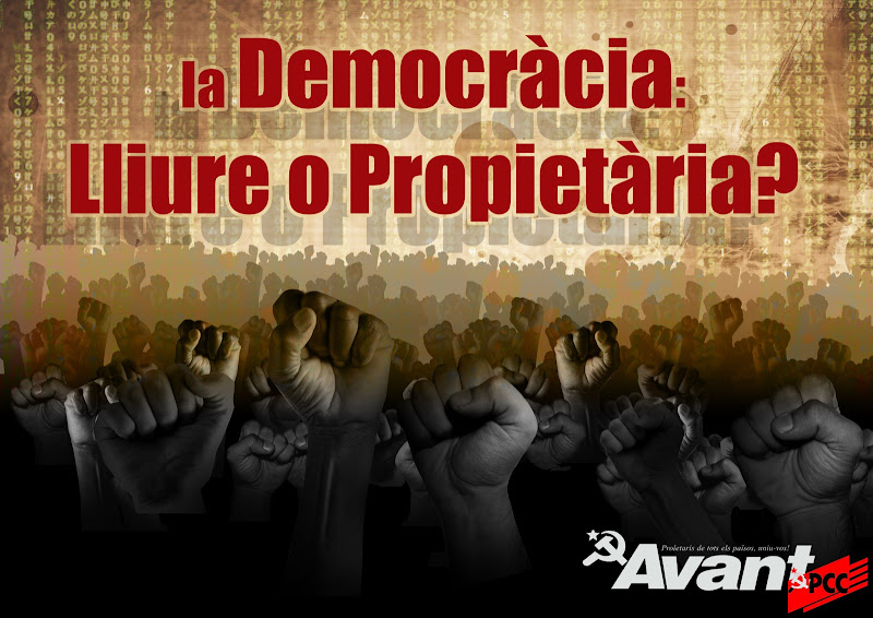Portada Avant 3