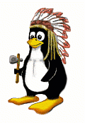 [apachetux[7].gif]