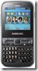 Samsung C3222 1