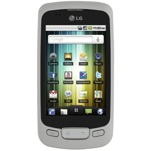 [LG Optimus One[3].jpg]