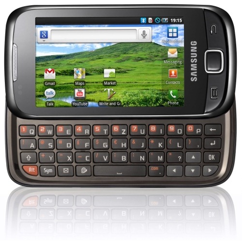 [Samsung Galaxy 551 negru cu tastatura qwerty[3].jpg]