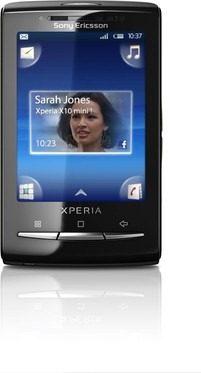 [Sony Ericsson Xperia X10 Mini[3].jpg]