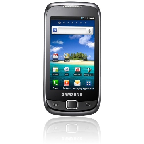 [Samsung Galaxy 551[3].jpg]