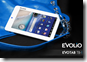 Evolio EvoTab TB-1