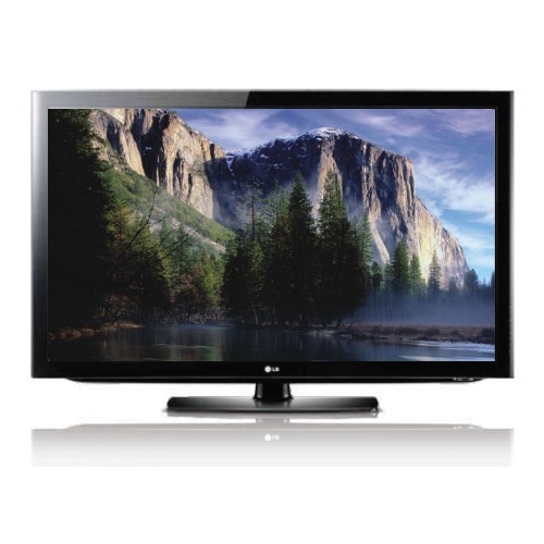 [televizor LG LCD 106 cm 1[3].jpg]